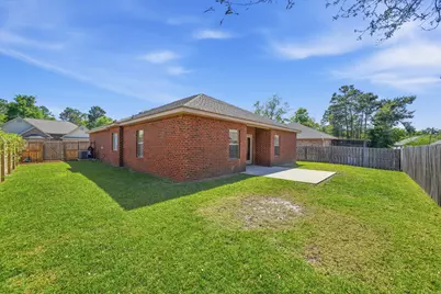 112 Bella Boulevard, Santa Rosa Beach, FL 32459 - Photo 38