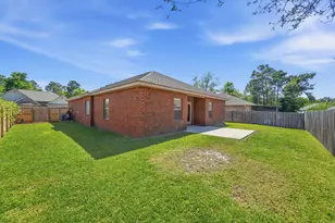 112 Bella Blvd, Santa Rosa Beach, FL 32459 - Photo 38