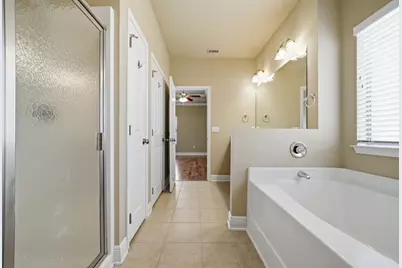112 Bella Boulevard, Santa Rosa Beach, FL 32459 - Photo 22