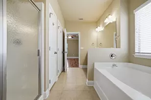 112 Bella Blvd, Santa Rosa Beach, FL 32459 - Photo 22