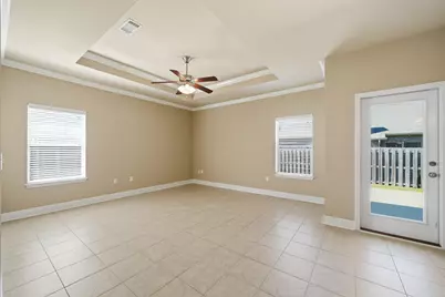 112 Bella Boulevard, Santa Rosa Beach, FL 32459 - Photo 4