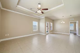 112 Bella Blvd, Santa Rosa Beach, FL 32459 - Photo 10