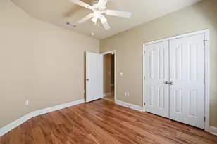 112 Bella Blvd, Santa Rosa Beach, FL 32459 - Photo 32