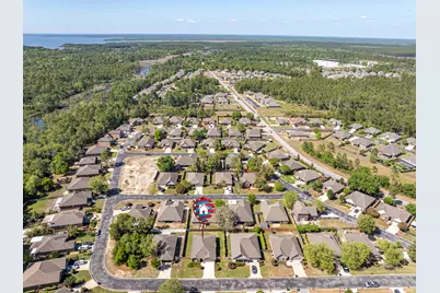 112 Bella Boulevard, Santa Rosa Beach, FL 32459 - Photo 40