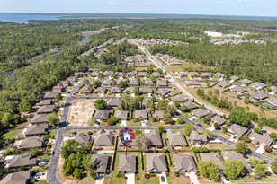 112 Bella Blvd, Santa Rosa Beach, FL 32459 - Photo 40