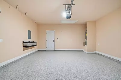 112 Bella Boulevard, Santa Rosa Beach, FL 32459 - Photo 36