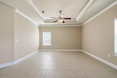 112 Bella Boulevard, Santa Rosa Beach, FL 32459 - Photo 12