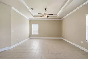 112 Bella Blvd, Santa Rosa Beach, FL 32459 - Photo 12