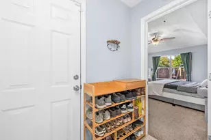 404 Bobby Dr, Crestview, FL 32536 - Photo 20