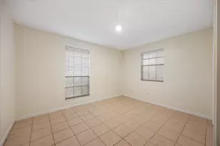2998 Ranchette Square, Gulf Breeze, FL 32563 - Photo 8