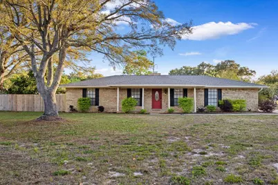 2998 Ranchette Square, Gulf Breeze, FL 32563 - Photo 1