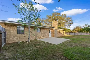2998 Ranchette Square, Gulf Breeze, FL 32563 - Photo 12
