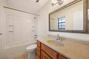 2998 Ranchette Square, Gulf Breeze, FL 32563 - Photo 10