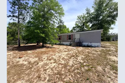 87 Pinetree Lane, Defuniak Springs, FL 32433 - Photo 1