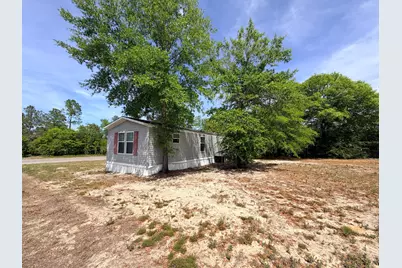 87 Pinetree Lane, Defuniak Springs, FL 32433 - Photo 4