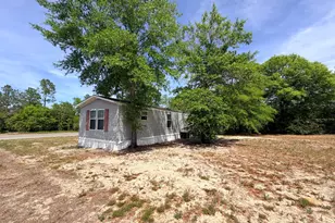 87 Pinetree Ln, Defuniak Springs, FL 32433 - Photo 4