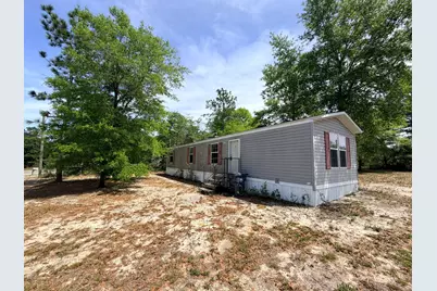 87 Pinetree Lane, Defuniak Springs, FL 32433 - Photo 2
