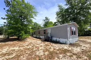 87 Pinetree Ln, Defuniak Springs, FL 32433 - Photo 2