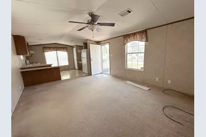 87 Pinetree Lane, Defuniak Springs, FL 32433 - Photo 8