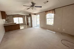 87 Pinetree Ln, Defuniak Springs, FL 32433 - Photo 8