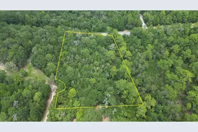 Lot 3 Spring Hill Road, Defuniak Springs, FL 32433 - Photo 1