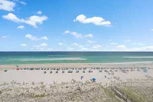 520 Santa Rosa Blvd, Fort Walton Beach, FL 32548 - Photo 14