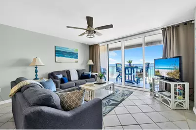 520 Santa Rosa Boulevard #705, Fort Walton Beach, FL 32548 - Photo 6