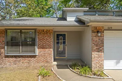 519 Matthew Street, Niceville, FL 32578 - Photo 2
