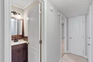 519 Matthew St, Niceville, FL 32578 - Photo 12