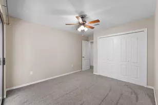 519 Matthew St, Niceville, FL 32578 - Photo 22