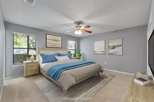 519 Matthew St, Niceville, FL 32578 - Photo 14