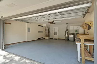 519 Matthew Street, Niceville, FL 32578 - Photo 26