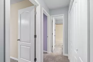 519 Matthew St, Niceville, FL 32578 - Photo 20