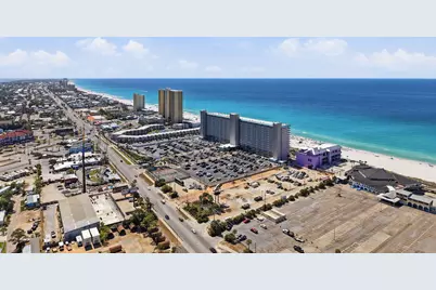 8743 Thomas Drive #UNIT 622, Panama City Beach, FL 32408 - Photo 28