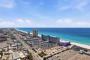 8743 Thomas Dr, Panama City Beach, FL 32408 - Photo 28