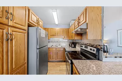 8743 Thomas Drive #UNIT 622, Panama City Beach, FL 32408 - Photo 18