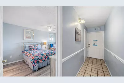 8743 Thomas Drive #UNIT 622, Panama City Beach, FL 32408 - Photo 2