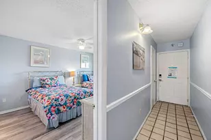 8743 Thomas Dr, Panama City Beach, FL 32408 - Photo 2