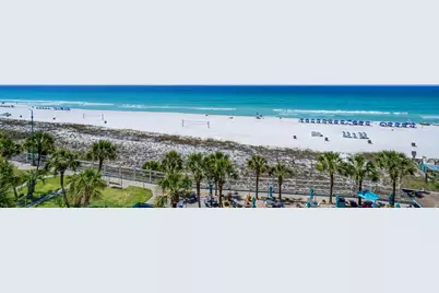 8743 Thomas Drive #UNIT 622, Panama City Beach, FL 32408 - Photo 24