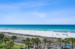 8743 Thomas Dr, Panama City Beach, FL 32408 - Photo 24