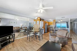 8743 Thomas Dr, Panama City Beach, FL 32408 - Photo 16