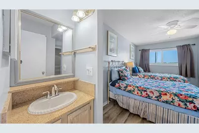 8743 Thomas Drive #UNIT 622, Panama City Beach, FL 32408 - Photo 10