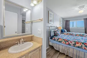 8743 Thomas Dr, Panama City Beach, FL 32408 - Photo 10