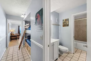 8743 Thomas Dr, Panama City Beach, FL 32408 - Photo 6