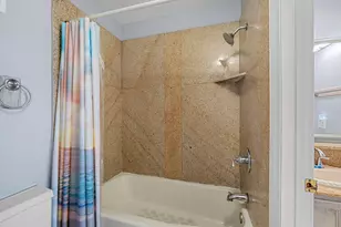 8743 Thomas Dr, Panama City Beach, FL 32408 - Photo 8