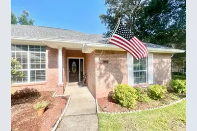 1660 Northridge Road, Niceville, FL 32578 - Photo 1