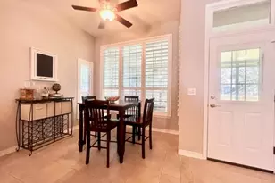 1660 Northridge Rd, Niceville, FL 32578 - Photo 6