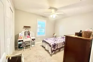 1660 Northridge Rd, Niceville, FL 32578 - Photo 24