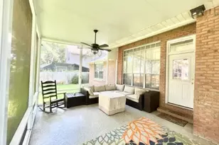 1660 Northridge Rd, Niceville, FL 32578 - Photo 28