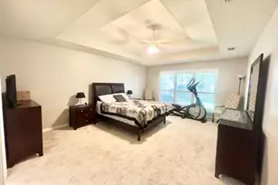 1660 Northridge Rd, Niceville, FL 32578 - Photo 18